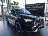 Cupra Ateca VZ 4Drive AHK NAV XL ACC LED SHZ 19" - Cupra Ateca: Vz
