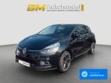Renault Clio IV BOSE*1Hand*Navi*Klima*Kamera*PDC*SHZ*LED - gebrauchte Renault Clio aus dem Jahr 2017