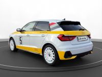 Audi A1 - Vorschau Bild 9