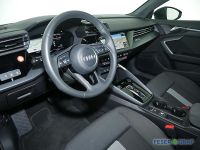Audi A3 - Vorschau Bild 7