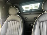 MINI Cooper S Roadster Cooper S/ Ausstattung rar - MINI Cooper S Roadster Gebrauchtwagen