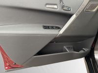 BMW iX - Vorschau Bild 17