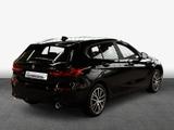 BMW 120d xDrive Aut. Advantage - BMW 120 in Karlsruhe