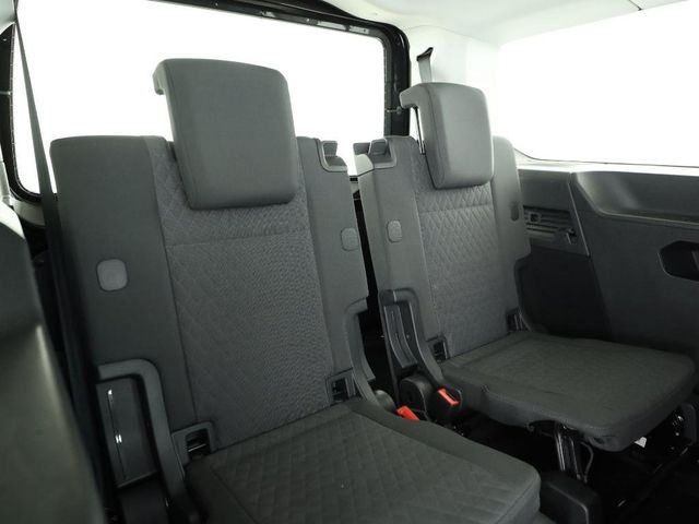 Caddy Maxi Life 1.5 eHybrid 7Sitze Kamera Navi  