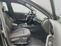 Audi A4 - Vorschau Bild 4