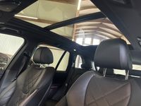 BMW X5 - Vorschau Bild 12