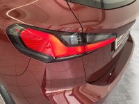 BMW 220 Active Tourer - Vorschau Bild 10
