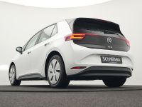 Volkswagen ID.3 - Vorschau Bild 25