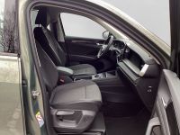 Volkswagen Tayron - Vorschau Bild 4