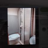 Fiat Ducato Bürstner Ixeo T664 - Fiat Ducato: Standheizung