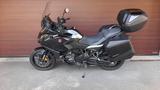 Honda NT1100 DCT - HONDA NT