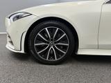 Mercedes-Benz CLS 400 d 4M AMG-LINE*STD-HZ*DISTR*MBEAM*MY2021 - Mercedes-Benz CLS 400 Gebrauchtwagen
