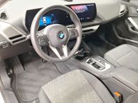 BMW 120 - Vorschau Bild 4