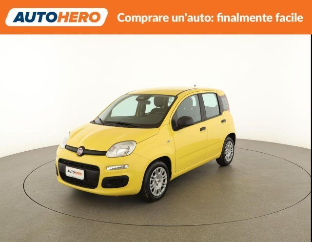 Image of Fiat Other