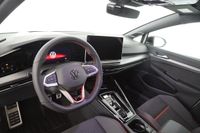 Volkswagen Golf - Vorschau Bild 11