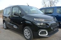 Citroën Berlingo MPV M Blue HDI 100  Feel Tageszulassung