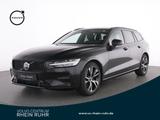 Volvo V60 B4 Plus Dark+PANO+HUD+360°+MEMRY+BLIS+ - Volvo V60 Jahreswagen