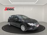 Seat Leon Style***MTL.RATE 98,00 €*** - Seat Leon: R