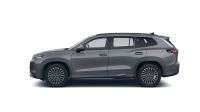 Volkswagen Tayron - Vorschau Bild 7