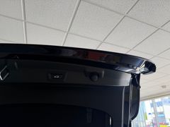 BMW 440 Gran Coupé M Sport NAVI CAM MEMORY LED HIFI