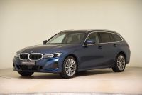 320d Touring xDrive ACC DriveAss LED *UVP:71.850 320d Touring xDrive ACC DriveAss LED *UVP:71.850