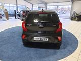 Kia Picanto Dream Team - Kia Picanto in Hamm