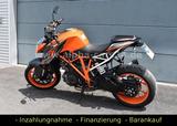 KTM Superduke R 1.Hand - Offers