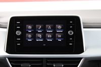 Volkswagen T-Roc - Vorschau Bild 9