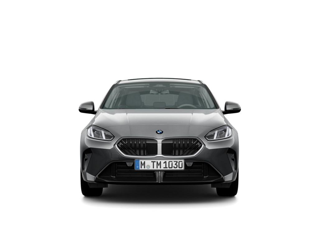 BMW 1 Series M Sport Panorama Navi LED ACC ACP DA+, миниатюра 5