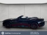 Ford Mustang Convertible 5.0 Ti-VCT V8 Aut. GT