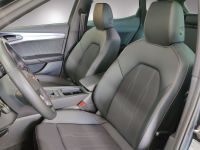 Cupra Formentor - Vorschau Bild 7