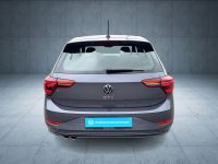 Volkswagen Polo - Vorschau Bild 4
