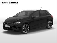 Seat Ibiza - Vorschau Bild 1