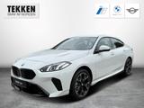 BMW 216 Gran Coupe M Sport/CarPlay/Android Auto/Navi - BMW 216 M Sport Gebrauchtwagen