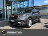 Opel Grandland 96 kW (131 PS) Navi LED Dyn. Kurvenlic - Opel Grandland (X) in Köln