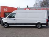 Volkswagen Crafter Kasten 35 hoch & lang Klima*Kamera - Volkswagen Crafter lang