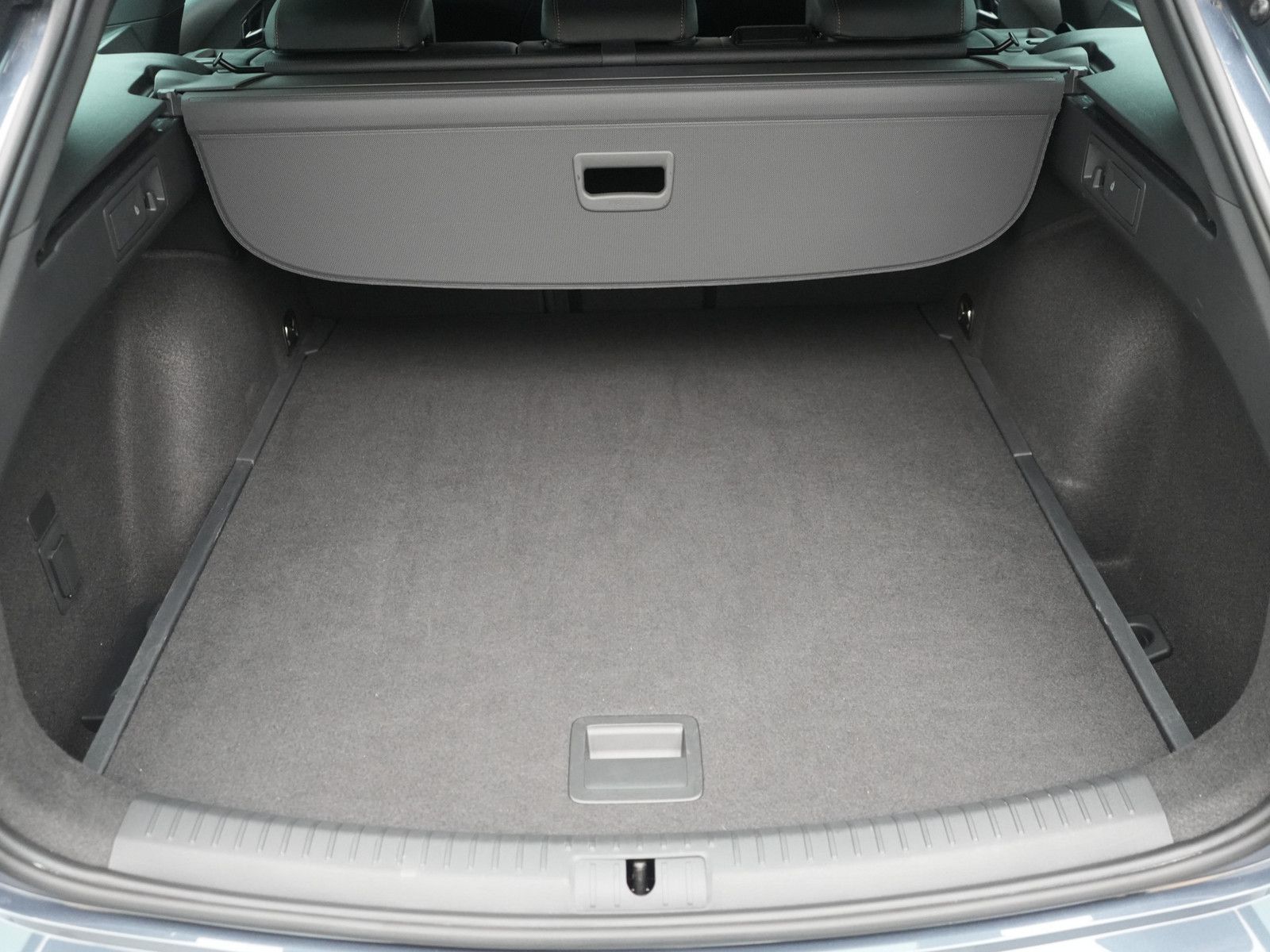 Cupra Leon - Bild 13