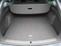 Cupra Leon - Vorschau Bild 13