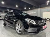 Mercedes-Benz GLA 180 AMG AUT/LEDER/NAVI/LED - Mercedes-Benz GLA 180 in Dortmund