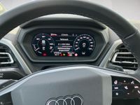 Audi Q4 e-tron - Vorschau Bild 13