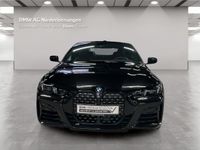 BMW 430 - Vorschau Bild 8
