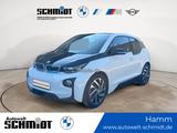 BMW i3 + 1.HAND + GARANTIE - gebrauchte BMW i3 aus dem Jahr 2015