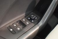 Volkswagen T-Cross - Vorschau Bild 9