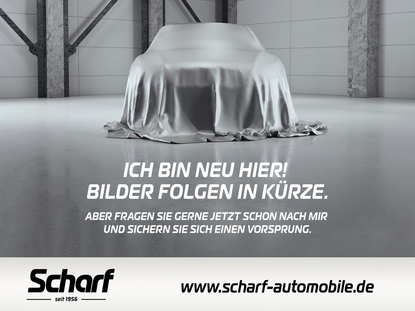 Hyundai KONA Trend 2WD TREND-Paket Navi LED Soundsystem