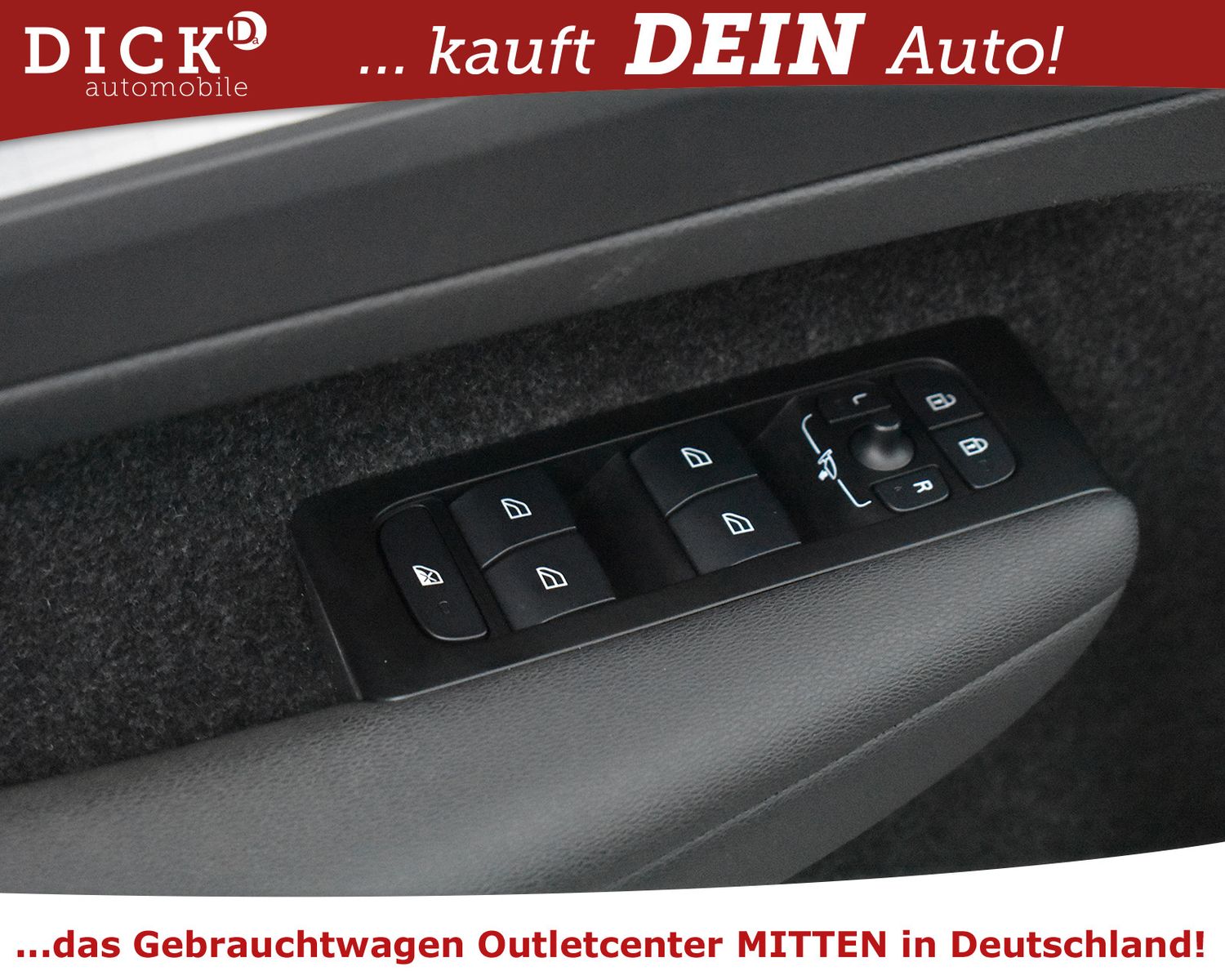 VOLVO XC40 T4 Hyb Inscrip STANDHZ+NAV+KAM+LED+VIRTU+MF - Image 18