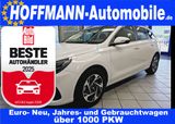 Hyundai i30 Kombi Style Bi-LED,Klimaaut,Navi,Kamera,SHZ - Hyundai i30 Neuwagen mit Benzin-Antrieb: Kombi