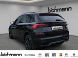 Skoda Kamiq Monte Carlo W'less Apps Nav RFK PDCvh SHZ - Skoda: Monte Carlo
