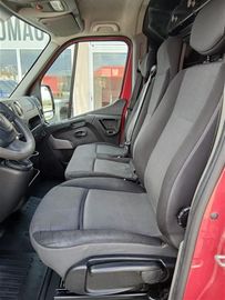 Renault Master - 9