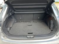 Nissan Qashqai 1.3 DIG-T MHEV Xtronic Tekna 360°CAM HUD - Image