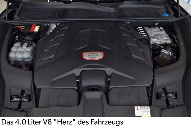 Fahrzeugbild 34